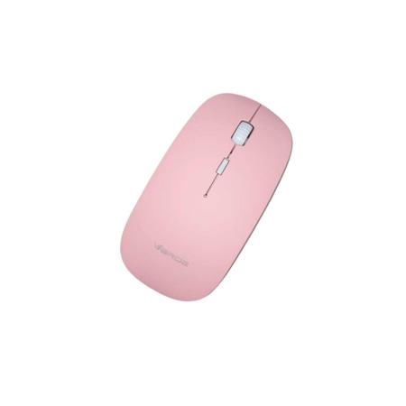 Imagem de Teclado E Mouse Wireless Sem Fio Para Tablet Motorola Tab G7