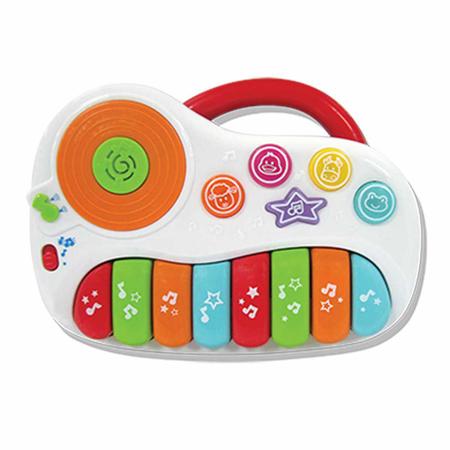 Beat best sale bop toy