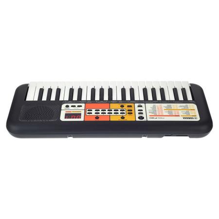 Teclado Infantil Yamaha PSS-F30 37 Teclas 