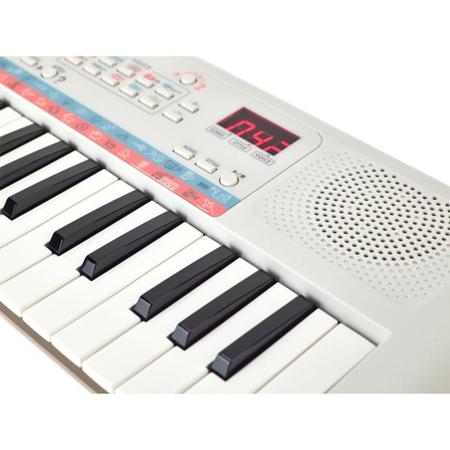 Teclado Infantil Yamaha Remie PSS-E30