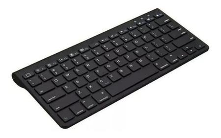 Imagem de Teclado Kit Mouse/suporte Tablet Galaxy Tab S6 Lite