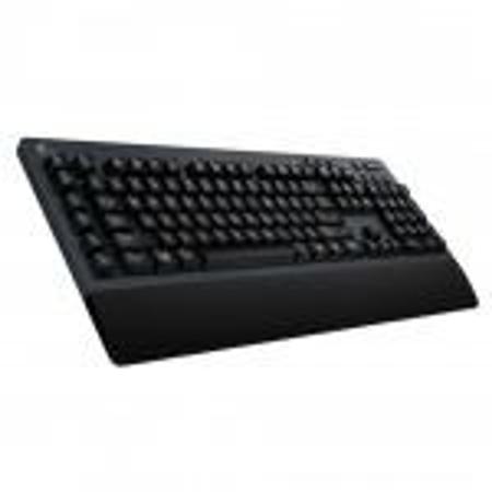 Logitech discount teclado g613