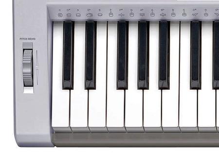 Ctk 810in outlet