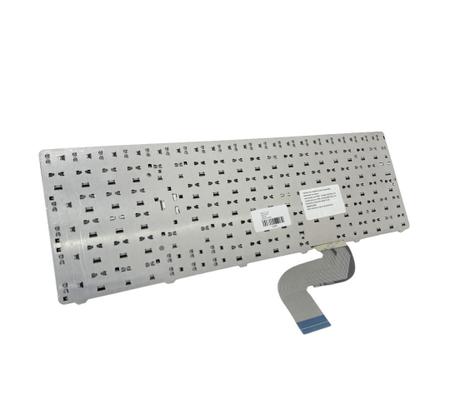 Imagem de Teclado Para Notebook Acer V104702ak3 Po