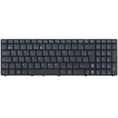 Imagem de Teclado para Notebook Asus V111462AK1FR