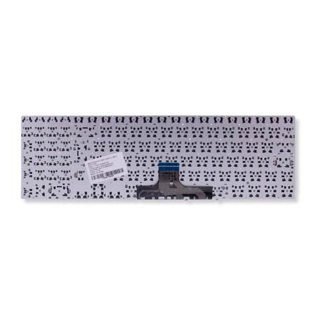 Imagem de Teclado para Notebook Samsung  NP500R5M-XW3BR ABNT2