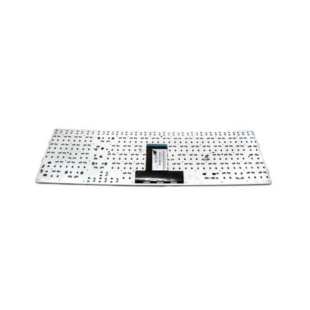 Imagem de Teclado para Notebook Sony Vaio VPCEB17FB/B  ABNT2