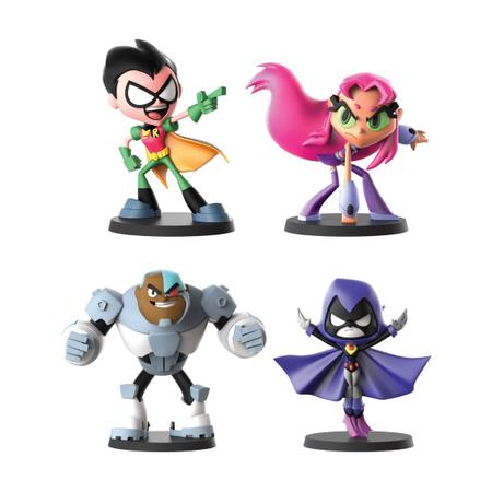 Joga Teen Titans Go!, Jogos Teen Titans Go! grátis online