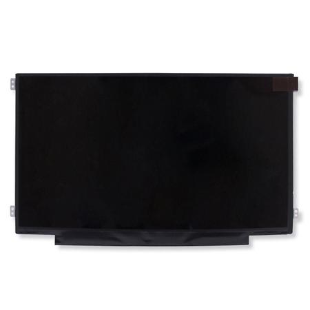 Imagem de Tela 11.6" LED Para Notebook bringIT compatível com Sony Vaio SVE11115EBB  Fosca