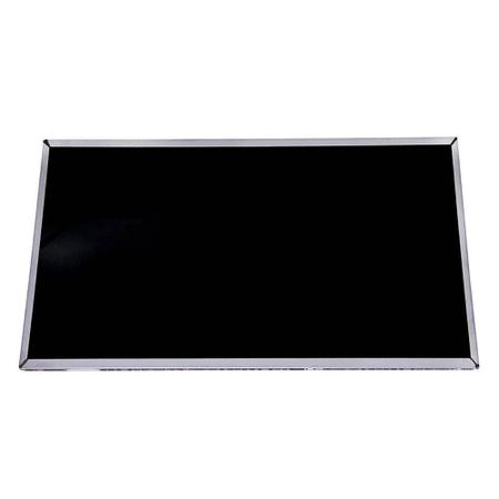 Imagem de Tela 14 LED para Notebook bringIT compatível com Samsung NP-R440 NP-R440-JT02SG  Brilhante