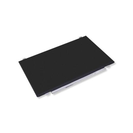 Imagem de Tela 14" LED Slim Para Notebook bringIT compatível com HP Pavilion DM4-1265DX B140XTN02.0  Brilhante