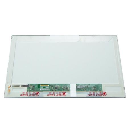 Imagem de Tela 15.6" LED Para Notebook bringIT compatível com Part Number B156XTN02.4  Brilhante