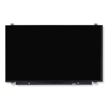 Imagem de Tela 15.6 LED Slim Para Notebook bringIT compatível com Acer Aspire 3 A315-53-C6CS