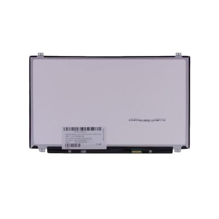 Imagem de Tela 15.6 LED Slim Para Notebook bringIT compatível com Acer Aspire A315-51-50LA