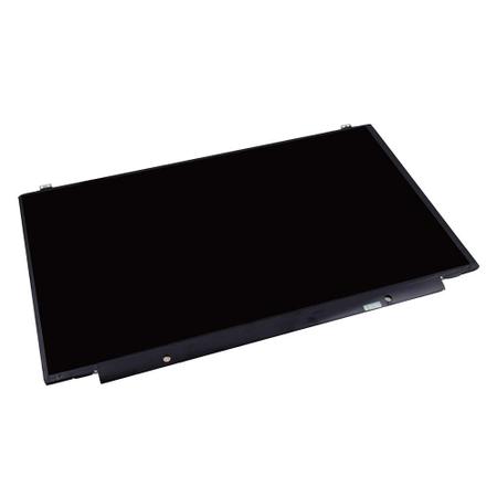 Imagem de Tela 15.6" LED Slim para Notebook bringIT compatível com LG Ultra Slim 15U340 Fosca