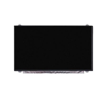 Imagem de Tela 15.6" LED Slim para Notebook bringIT compatível com Part Number B156HTN03.0 Fosca