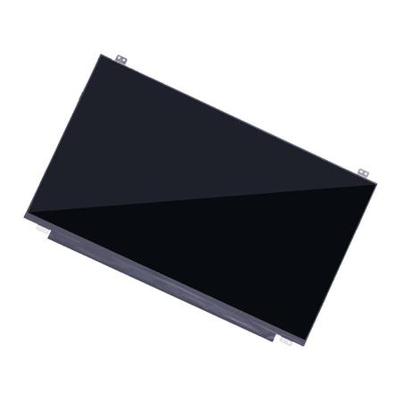 Imagem de Tela 15.6 LED Slim Para Notebook bringIT compatível com Part Number LP156WHU (TP)(A1)