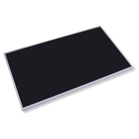 Imagem de Tela 17.3" LED Para Notebook bringIT compatível com HP Envy 17-J010US Select Edition PC  Brilhante