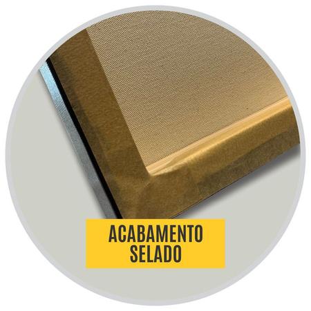 Tela Canvas Abstrato Arte 55x80 Vertical 107 - Crie Life Imagem de Tela Canvas Abstrato Arte 55x80 Vertical 107