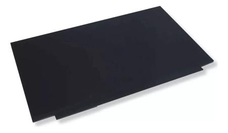 Imagem de Tela Compatível Para Notebook Lenovo Ideapad 330S-15Arr Ful