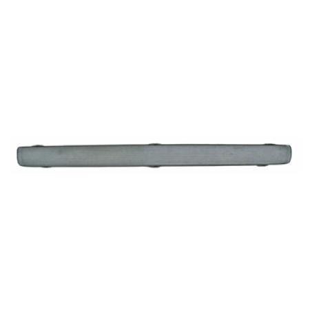 Imagem de Tela grade intermediaria scania  serie  5g, r r3 1855272-im