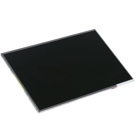 Imagem de Tela LCD para Notebook AUO A1070776A