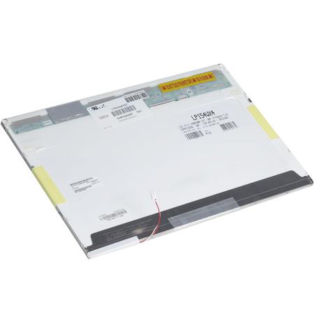 Imagem de Tela LCD para Notebook AUO A1108878A