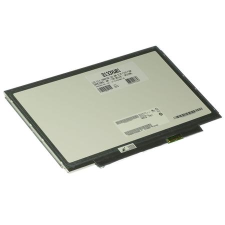 Imagem de Tela LCD para Notebook AUO B133XW01-V.0