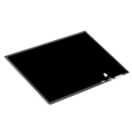 Imagem de Tela LCD para Notebook AUO B141EW02 V.5