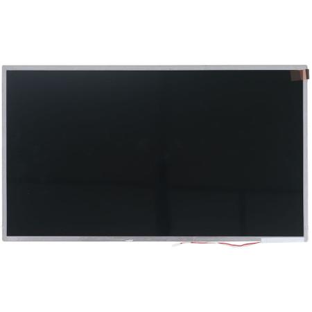 Imagem de Tela LCD para Notebook AUO B156XW01 V.2