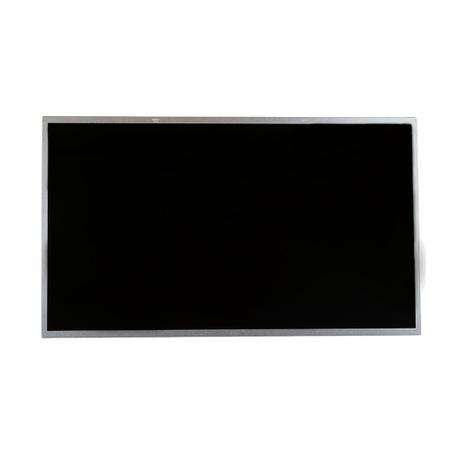 Imagem de Tela LCD para Notebook HP Envy 17T-J000