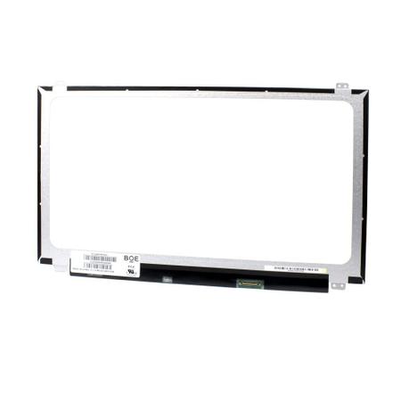 Imagem de Tela Nb 15.6 Led Slim 1366x768 Para Acer Asp E5-532-C1PC