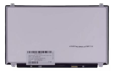 Imagem de Tela NOVA COMPATÍVEL Para Notebook Dell Inspiron I15-5567