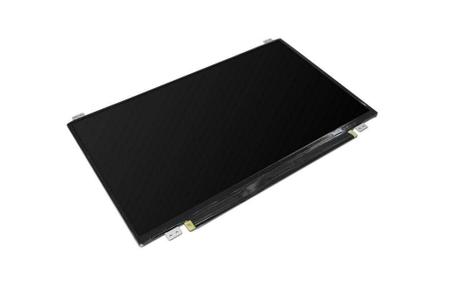 Imagem de Tela para Notebook bringIT compatível com Acer Aspire One 756-987BXKK 11.6" Brilhante