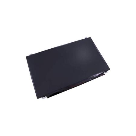 Imagem de Tela para Notebook bringIT compatível com Acer Aspire VX 15 VX5-591G-5108 15.6" Fosca