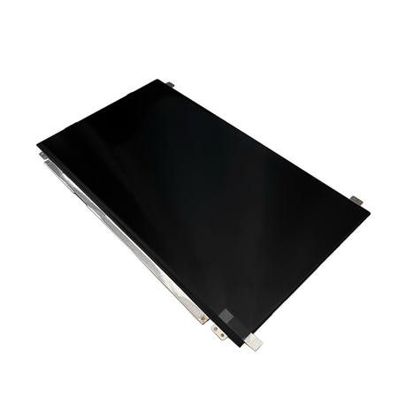 Imagem de Tela para Notebook bringIT compatível com Acer Nitro 5 AN515-51 15.6" Brilhante