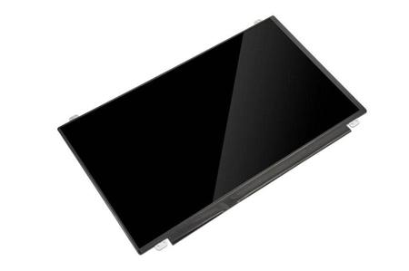 Imagem de Tela para Notebook bringIT compatível com Dell Inspiron 15-3541 15.6" Brilhante Full HD