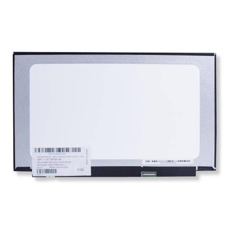 Imagem de Tela para Notebook bringIT compatível com Dell Vostro 3510 15.6" LED Slim IPS Fosca