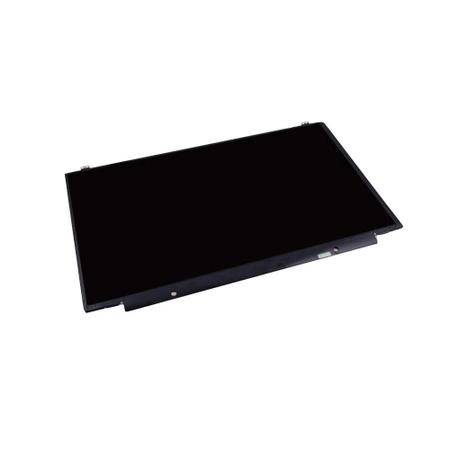 Imagem de Tela para Notebook bringIT compatível com Samsung  Np350xaa-kf3br 15.6" Brilhante