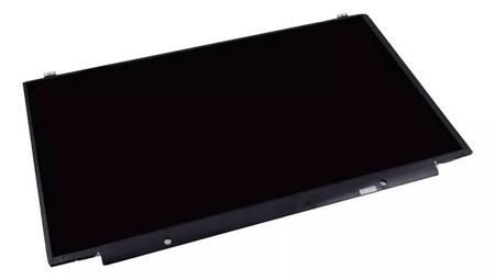 Imagem de Tela Para Notebook Lenovo Ideapad 330-15ikbr 100-15iby