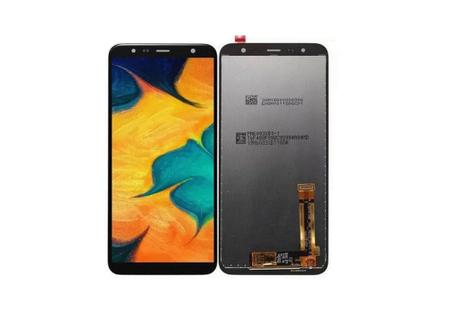 samsung j6 218