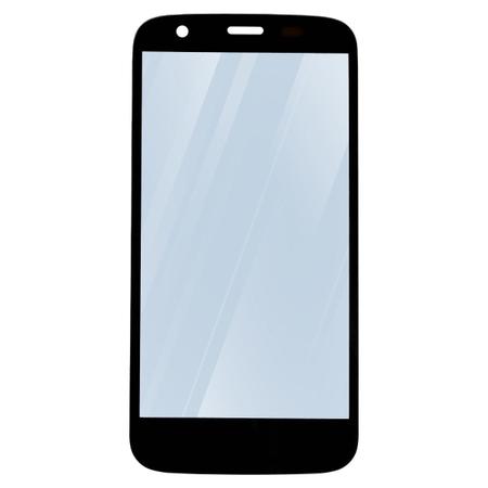 Imagem de Tela Vidro Moto G1 Compatível Com Motorola Sem Touch