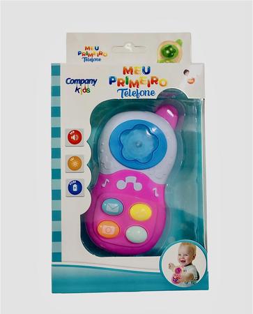 5 Pcs Telefone celular de brinquedo da criança - Crianças jogam telefones  inteligentes - Brinquedos divertidos para smartphones para bebês, bebês,  crianças, meninos ou meninas presentes : .com.br: Brinquedos e Jogos