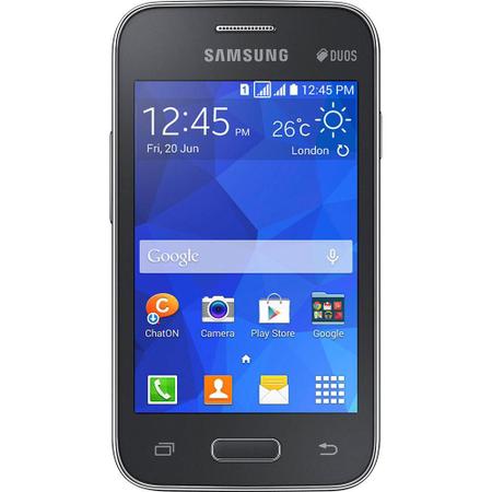 Agora o atendimento telefônico Samsung também é Digital.