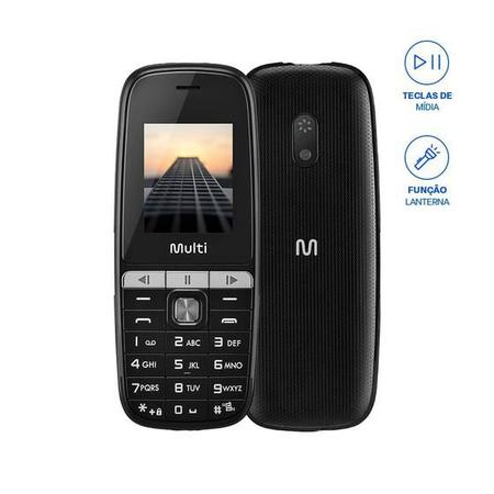 Telefone zattini cheap 0800