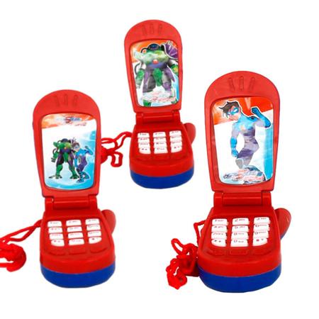 Menino Bebê Com Telefone Celular. Criança Pequena Tentando Brincar Com O  Telefone Celular. Primeiros Aplicativos De Jogos Educativos Para Crianças.  Infantil E Tecnologia. Criança Brincando Com Telefone. Foto Royalty Free,  Gravuras, Imagens