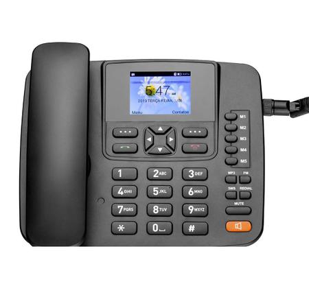 Grupo netshoes hotsell telefone escritorio