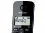 Imagem de Telefone sem fio com ramal panasonic tgb112