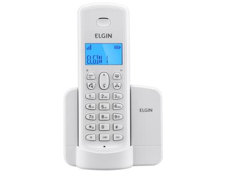 Telefone zattini best sale 0800