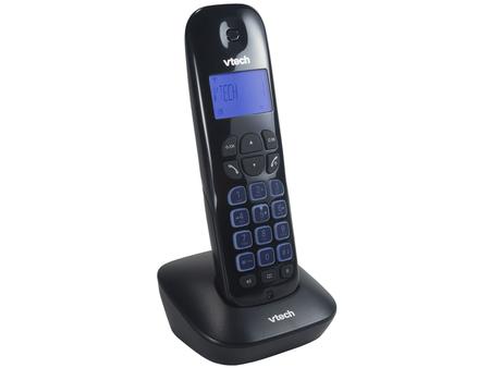 Imagem de Telefone sem Fio VTech VT685-SE 